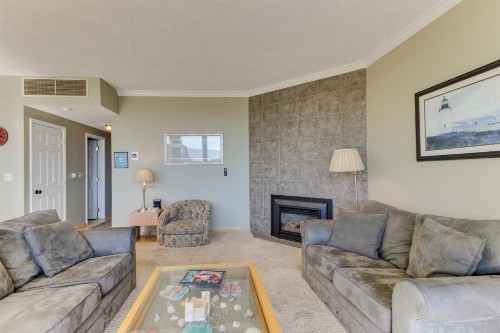 Sand & Sea: Neawanna Creek (414) - image 12