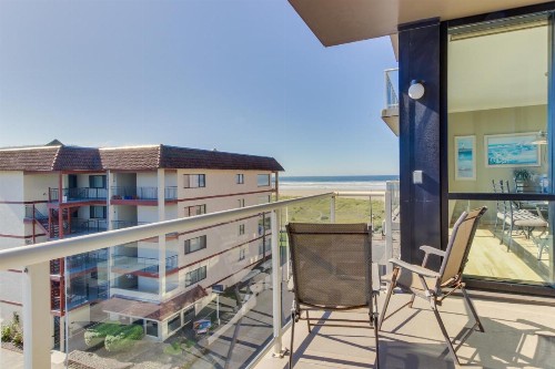 Sand & Sea: Neawanna Creek (414) - image 6