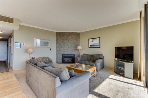 Sand & Sea: Neawanna Creek (414) - image 7