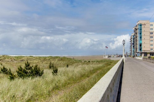 Sand & Sea: Neawanna Creek (414) - image 8
