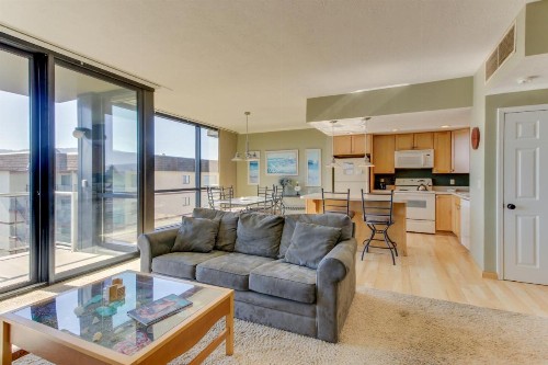 Sand & Sea: Neawanna Creek (414) - image 9