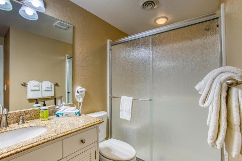 Sand & Sea: The Holladay (418) - image 9