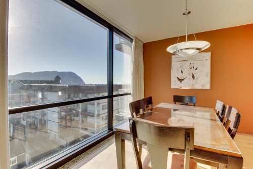 Sand & Sea: Paradise on the Prom (516) - image 1