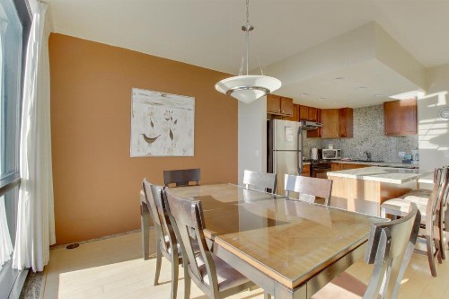 Sand & Sea: Paradise on the Prom (516) - image 9