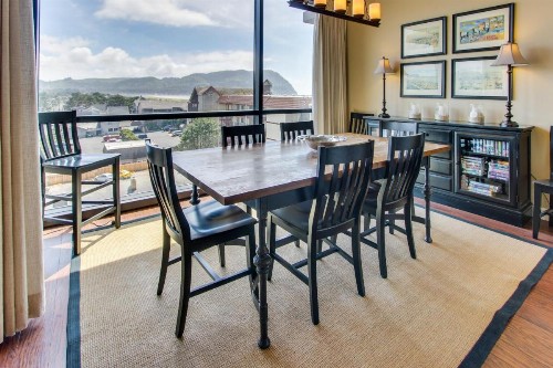 Sand & Sea: Coastal Cove (518) - image 7