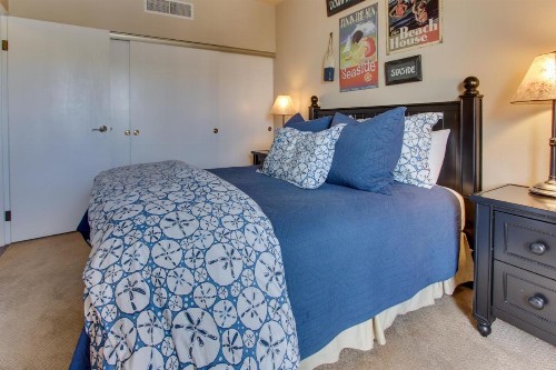 Sand & Sea: Coastal Cove (518) - image 9
