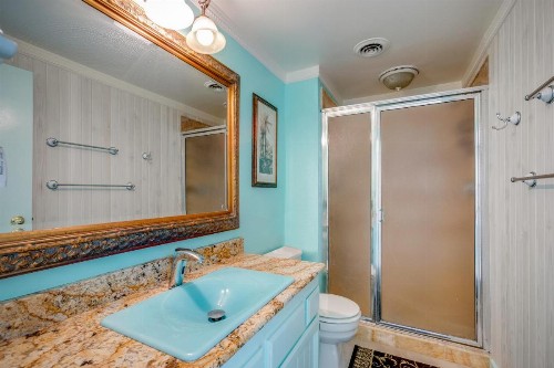 Sand & Sea: Penthouse Paradise-on-Prom (608) - image 12