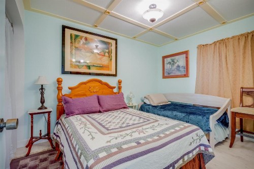 Sand & Sea: Penthouse Paradise-on-Prom (608) - image 8