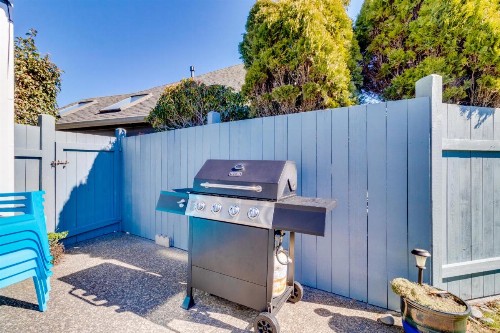 Sunset Beach House - image 10
