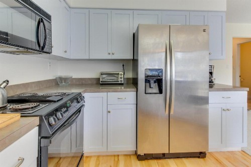 Sunset Beach House - image 11