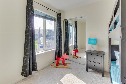 Sunset Beach House - image 6