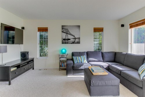 Sunset Beach House - image 7