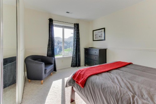 Sunset Beach House - image 9