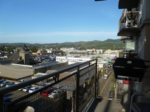 Seaside Ocean Front Condo - image 31