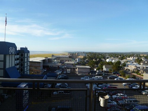 Seaside Ocean Front Condo - image 32