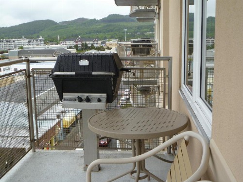 Seaside Ocean Front Condo - image 34