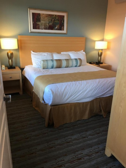 Seaside Ocean Front Condo - image 37