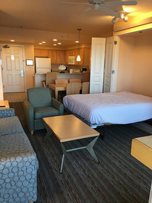 Seaside Ocean Front Condo - image 40