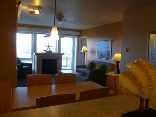 Seaside Ocean Front Condo - image 41