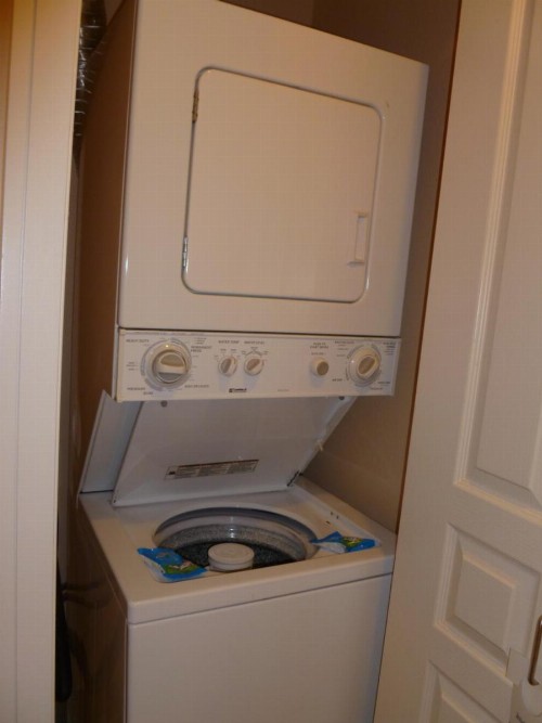Seaside Ocean Front Condo - image 42