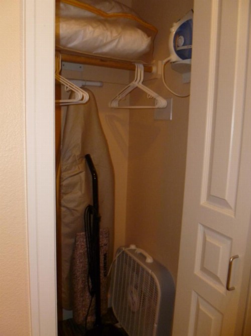 Seaside Ocean Front Condo - image 43