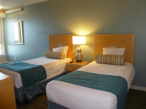 Seaside Ocean Front Condo - image 44