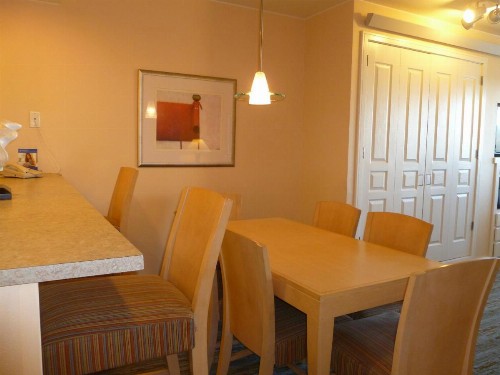 Seaside Ocean Front Condo - image 45
