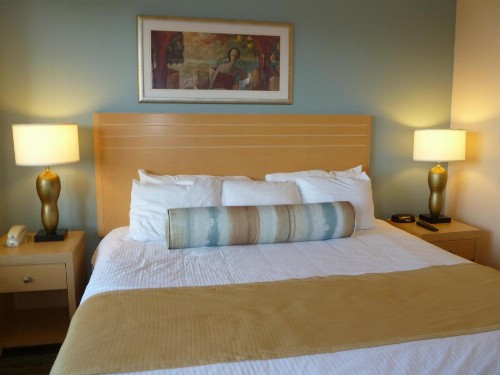 Seaside Ocean Front Condo - image 46