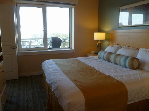 Seaside Ocean Front Condo - image 48