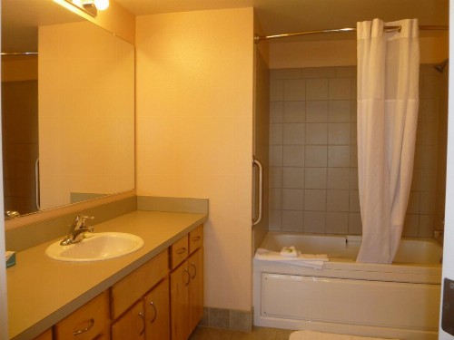 Seaside Ocean Front Condo - image 50