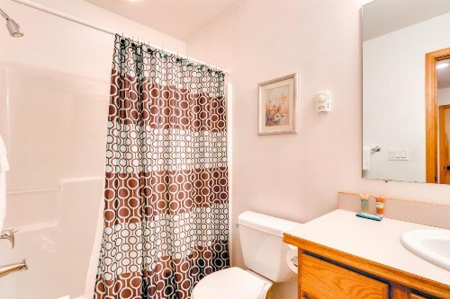 Edgewood Retreat - image 6