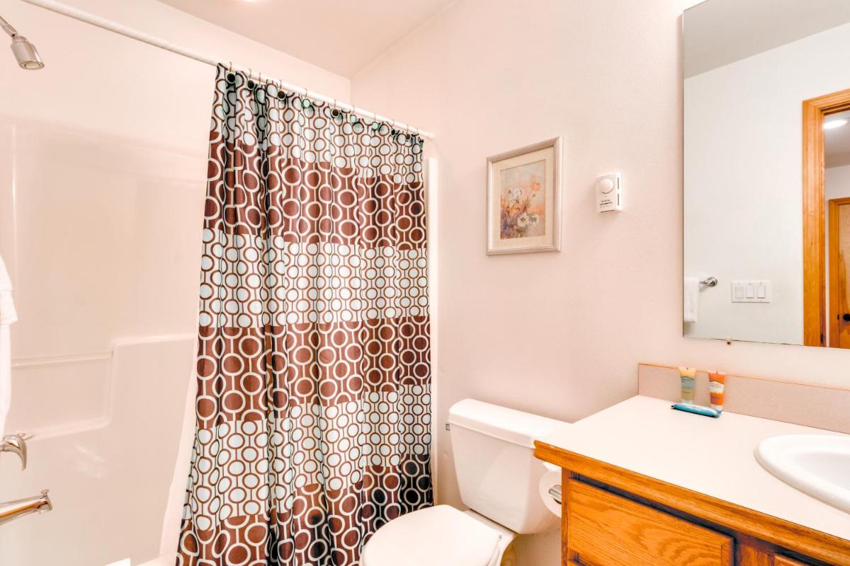 Edgewood Retreat - image 6