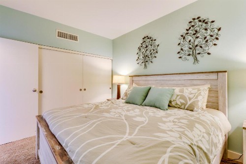 Sand & Sea: Room 308 - image 6