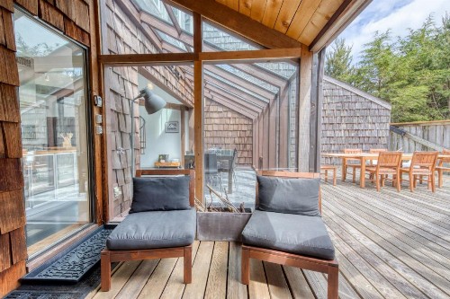 Blue Heron Retreat - image 7