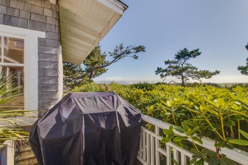 Historic Coastal Craftsman - image 7