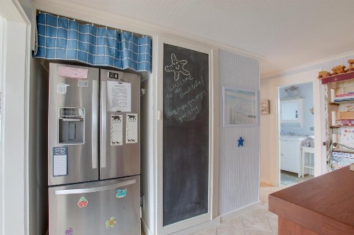 Beach Craft - image 8