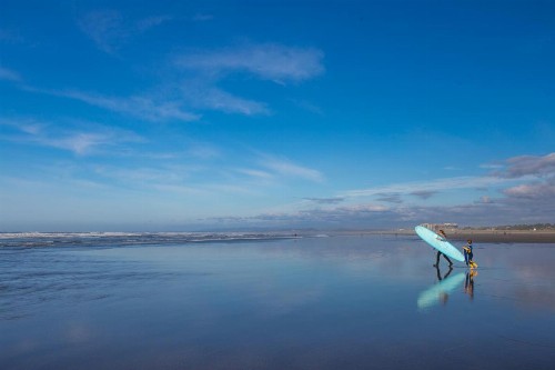 Beach Craft - image 9