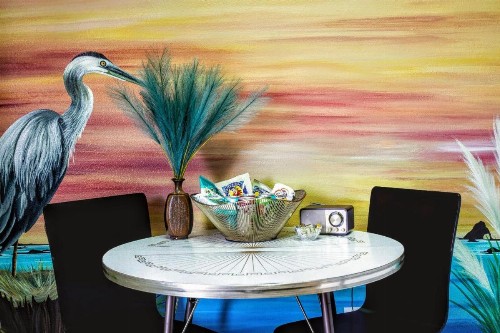 Starry Night Inn - image 10