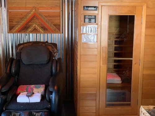 Starry Night Inn - image 2