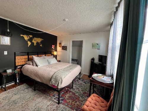 Starry Night Inn - image 20