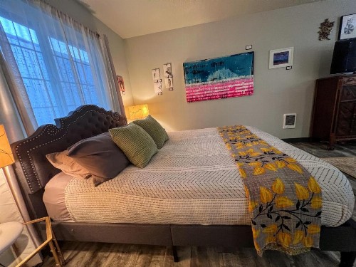 Starry Night Inn - image 26