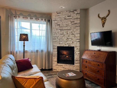 Starry Night Inn - image 4