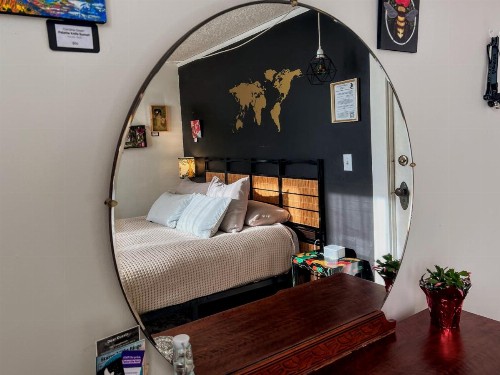 Starry Night Inn - image 7