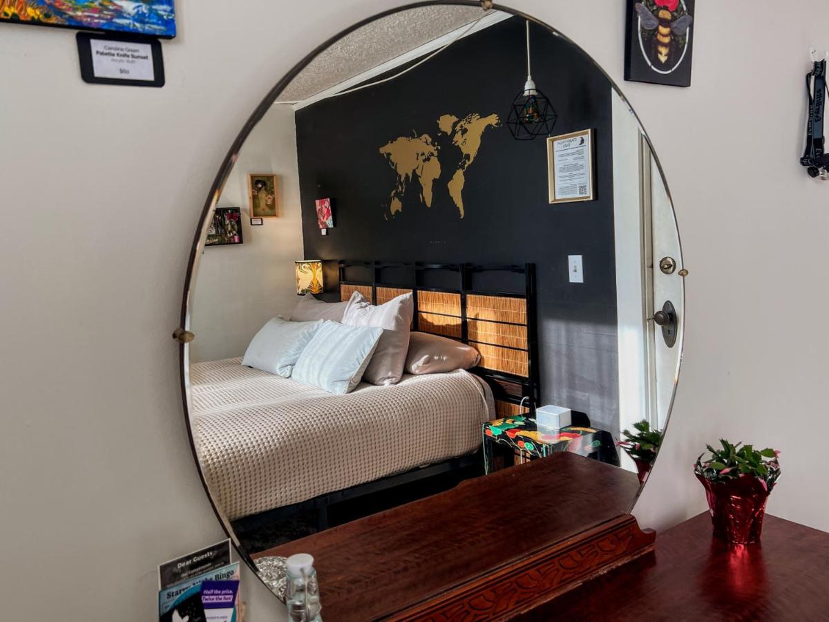 Starry Night Inn - image 7