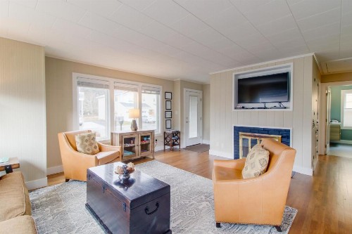 Seaside Cove Cottage - image 10