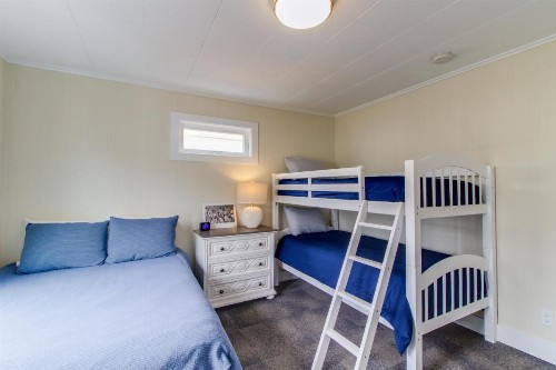 Seaside Cove Cottage - image 11