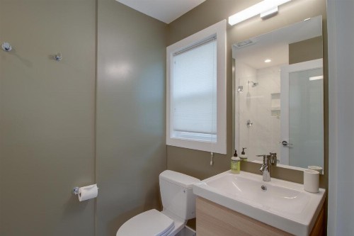 Seaside Cove Cottage - image 7