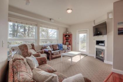 Beach Mode - image 11