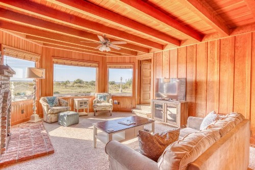Guest House - image 1