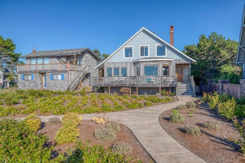 Guest House - image 4